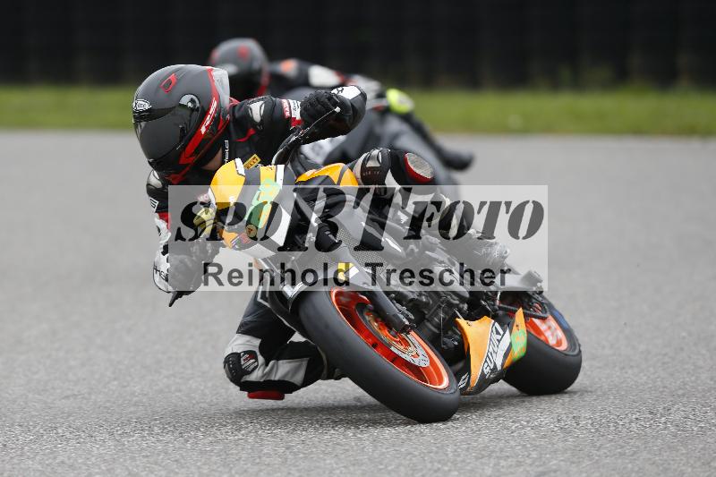 /57 03.10.2025 Speer Racing ADR/Gruppe rot/269